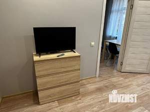1-к квартира, на длительный срок, 35м2, 6/7 этаж