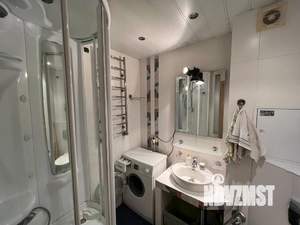 1-к квартира, на длительный срок, 30м2, 3/5 этаж