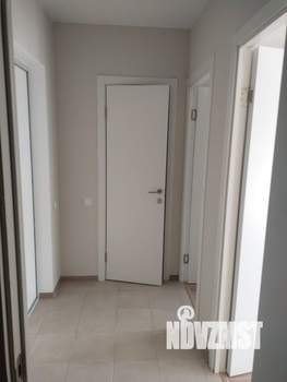 1-к квартира, на длительный срок, 32м2, 6/9 этаж