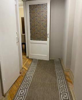2-к квартира, на длительный срок, 47м2, 4/4 этаж