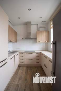 4-к квартира, на длительный срок, 323м2, 3/3 этаж