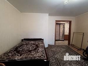 1-к квартира, на длительный срок, 45м2, 7/10 этаж