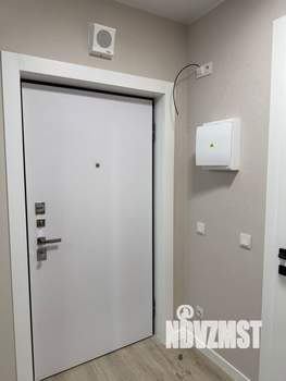 3-к квартира, на длительный срок, 50м2, 21/31 этаж