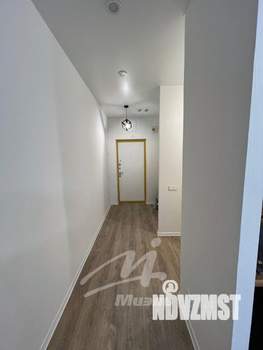 3-к квартира, на длительный срок, 86м2, 8/17 этаж