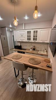 Студия квартира, на длительный срок, 25м2, 4/9 этаж