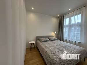 1-к квартира, на длительный срок, 32м2, 6/8 этаж