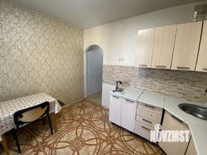 3-к квартира, на длительный срок, 77м2, 14/25 этаж