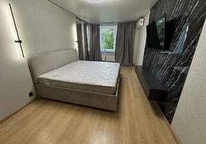 1-к квартира, на длительный срок, 45м2, 2/22 этаж