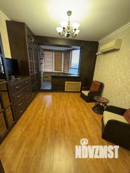 3-к квартира, на длительный срок, 82м2, 13/17 этаж