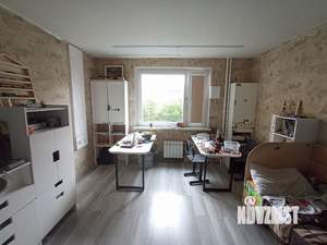 2-к квартира, на длительный срок, 90м2, 3/25 этаж