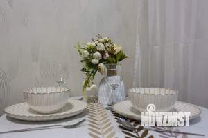 1-к квартира, посуточно, 45м2, 3/9 этаж