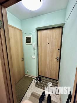 2-к квартира, на длительный срок, 65м2, 17/18 этаж
