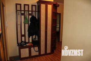2-к квартира, на длительный срок, 65м2, 10/17 этаж