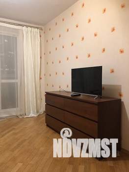 2-к квартира, на длительный срок, 52м2, 7/9 этаж