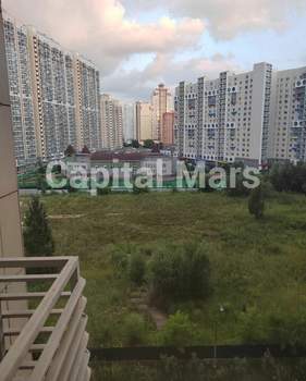 2-к квартира, на длительный срок, 75м2, 8/22 этаж