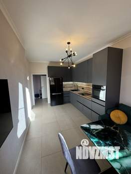 2-к квартира, на длительный срок, 60м2, 9/32 этаж