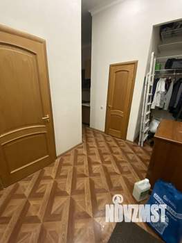 1-к квартира, на длительный срок, 34м2, 8/8 этаж