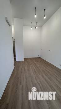 2-к квартира, на длительный срок, 34м2, 1/9 этаж