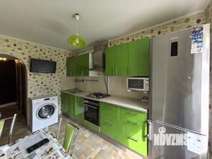 2-к квартира, на длительный срок, 43м2, 5/9 этаж