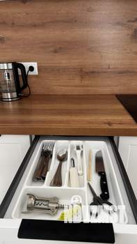 Студия квартира, на длительный срок, 25м2, 2/9 этаж