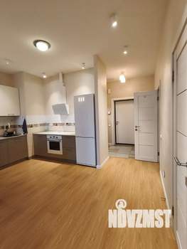 3-к квартира, на длительный срок, 62м2, 5/10 этаж