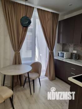 1-к квартира, на длительный срок, 32м2, 6/8 этаж
