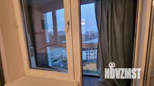 1-к квартира, посуточно, 78м2, 1/1 этаж