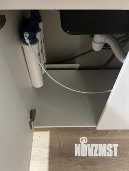 2-к квартира, на длительный срок, 50м2, 18/31 этаж