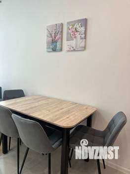 3-к квартира, на длительный срок, 58м2, 7/9 этаж