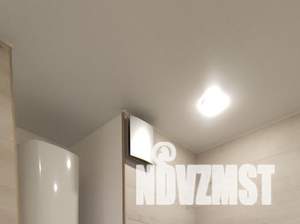 2-к квартира, на длительный срок, 48м2, 17/25 этаж