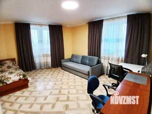 2-к квартира, на длительный срок, 69м2, 7/25 этаж