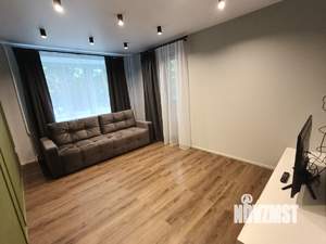 2-к квартира, на длительный срок, 44м2, 2/9 этаж