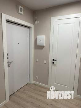 2-к квартира, на длительный срок, 52м2, 12/31 этаж