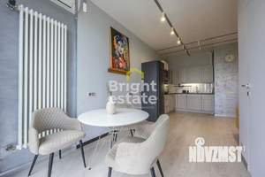 2-к квартира, на длительный срок, 49м2, 5/7 этаж