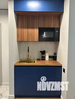 2-к квартира, посуточно, 32м2, 4/8 этаж