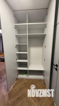 1-к квартира, на длительный срок, 40м2, 5/16 этаж