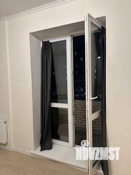 3-к квартира, на длительный срок, 75м2, 7/17 этаж