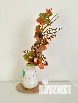 Студия квартира, посуточно, 28м2, 14/18 этаж