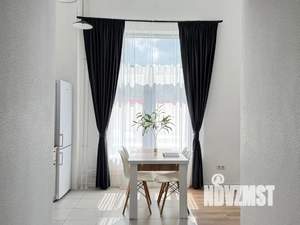 2-к квартира, посуточно, 65м2, 1/9 этаж