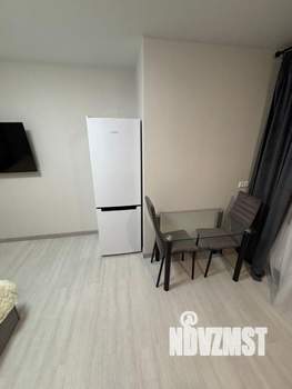 1-к квартира, на длительный срок, 35м2, 2/2 этаж