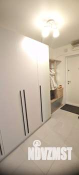 2-к квартира, на длительный срок, 51м2, 9/9 этаж