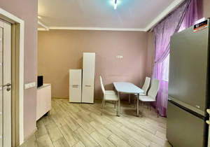 2-к квартира, на длительный срок, 72м2, 2/2 этаж