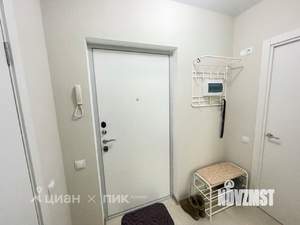 1-к квартира, на длительный срок, 34м2, 7/8 этаж