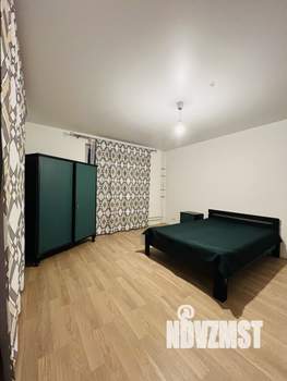 3-к квартира, на длительный срок, 88м2, 5/10 этаж