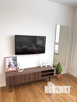 3-к квартира, на длительный срок, 56м2, 14/25 этаж