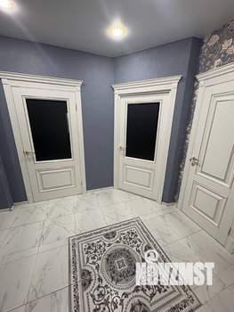 2-к квартира, на длительный срок, 65м2, 4/26 этаж