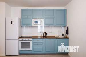 3-к квартира, посуточно, 89м2, 1/1 этаж