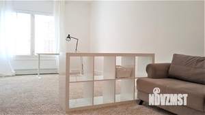 5-к квартира, на длительный срок, 200м2, 1/2 этаж