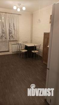 2-к квартира, на длительный срок, 70м2, 19/22 этаж