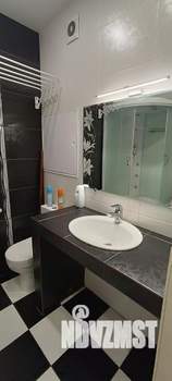 Студия квартира, на длительный срок, 28м2, 5/8 этаж